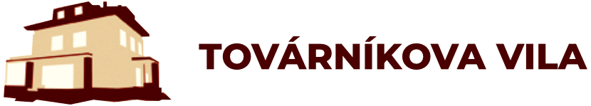 Ubytování Orlické hory