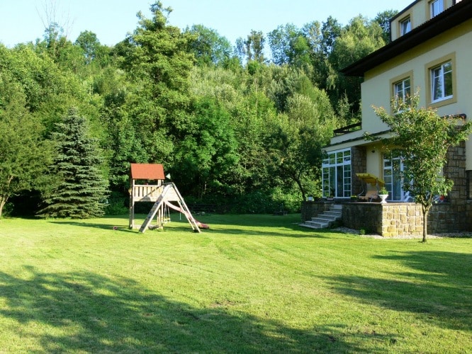 p1120782